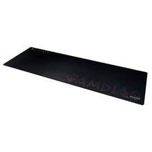 Load image into Gallery viewer, Gamdias NYX P1 Extended Gaming Mouse Mat 900 x 300 x 3mm
