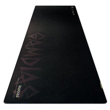 Load image into Gallery viewer, Gamdias NYX P1 Extended Gaming Mouse Mat 900 x 300 x 3mm
