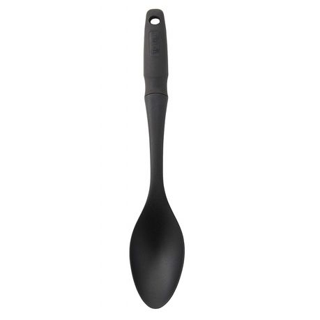 Tefal Comfort Touch - Spoon Buy Online in Zimbabwe thedailysale.shop