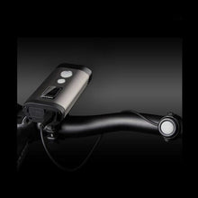 Load image into Gallery viewer, Ravemen PR1200 Front Bike Light
