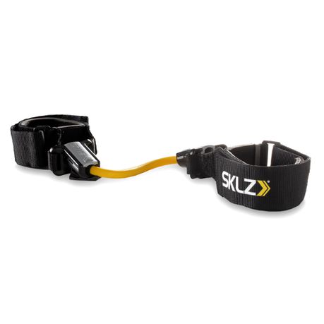 SKLZ Lateral Resistor Pro Buy Online in Zimbabwe thedailysale.shop