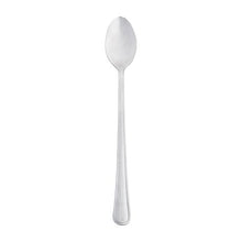 Load image into Gallery viewer, Bistro - Soda Spoon - 6
