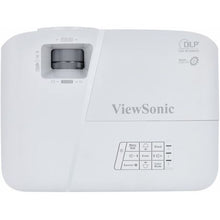 Load image into Gallery viewer, ViewSonic PA503XE 4000 Lumens XGA Business Projector
