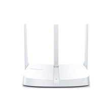 Load image into Gallery viewer, Mercusys 300mbps Wireless N Router
