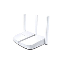 Load image into Gallery viewer, Mercusys 300mbps Wireless N Router
