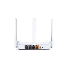 Load image into Gallery viewer, Mercusys 300mbps Wireless N Router
