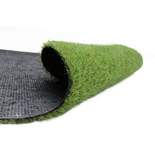 Load image into Gallery viewer, Hazlo See Me Artificial Grass Lawn Turf (1m x 10m) - 10 Square Meters
