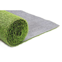 Load image into Gallery viewer, Hazlo See Me Artificial Grass Lawn Turf (1m x 10m) - 10 Square Meters
