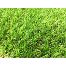 Load image into Gallery viewer, Hazlo See Me Artificial Grass Lawn Turf (1m x 10m) - 10 Square Meters
