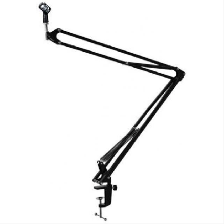 Hybrid SMB01 - Foldable Microphone Boom Arm