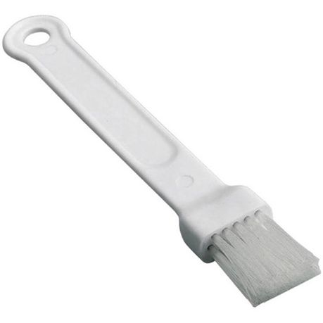 Ibili - Plastic Pastry Brush 21cm Buy Online in Zimbabwe thedailysale.shop