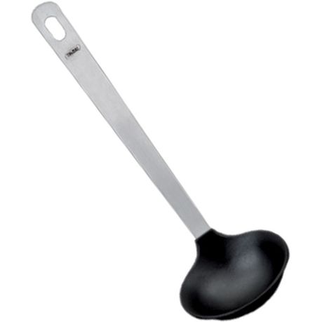 Ibili - Nylon Plus Ladle Buy Online in Zimbabwe thedailysale.shop