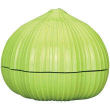 Load image into Gallery viewer, Ibili - Clasica Plastic Garlic Chopper
