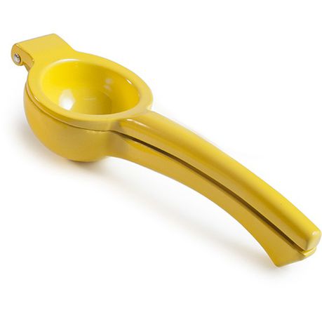 Ibili - Kitchen Aids Aluminium Lemon Squeezer Buy Online in Zimbabwe thedailysale.shop