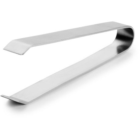 Ibili - Clasica Fishbone Tweezers Buy Online in Zimbabwe thedailysale.shop