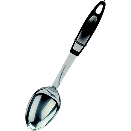 Ibili - Armonia Spoon 33cm Buy Online in Zimbabwe thedailysale.shop