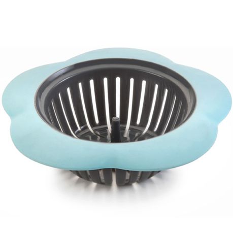 Ibili - Sink Strainer