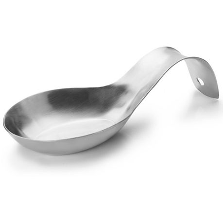 Ibili - Clasica Spoon Rest Buy Online in Zimbabwe thedailysale.shop