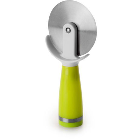 Ibili - Eco Pizza Cutter Buy Online in Zimbabwe thedailysale.shop