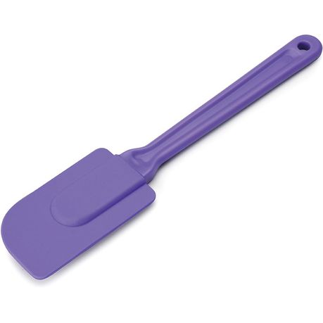 Ibili - Large Silicone Spatula 25cm