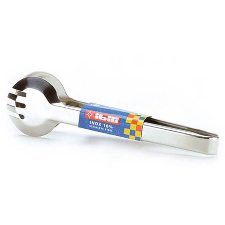 Ibili - Clasica Universal Tongs