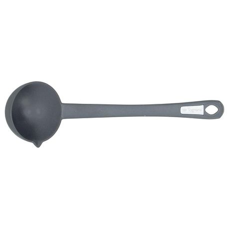 Tognana - Mythos Range Nylon Ladle Buy Online in Zimbabwe thedailysale.shop