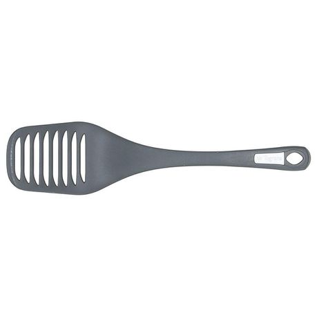 Tognana - Mythos Range Nylon Spatula Buy Online in Zimbabwe thedailysale.shop