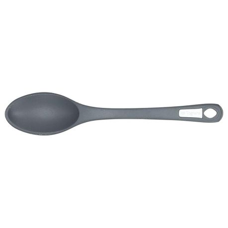 Tognana - Mythos Range Nylon Spoon Buy Online in Zimbabwe thedailysale.shop