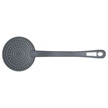 Tognana - Mythos Range Nylon Slotted Spoon Buy Online in Zimbabwe thedailysale.shop