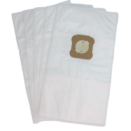 Vacuum dust bags Kirby compatible Buy Online in Zimbabwe thedailysale.shop