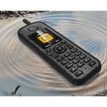 Load image into Gallery viewer, Motorola O211 Long Range Dect with TAM
