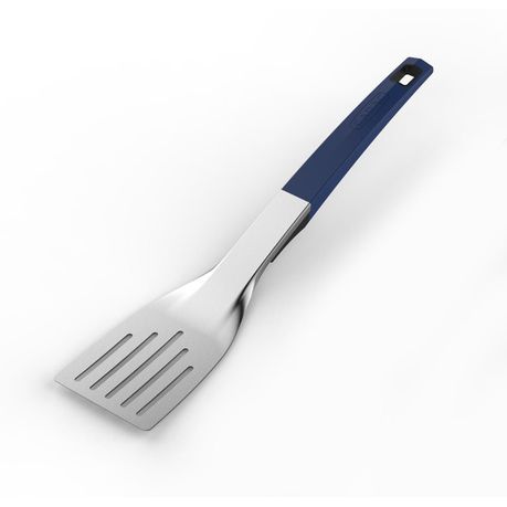 Cadac - Braai Spatula Buy Online in Zimbabwe thedailysale.shop