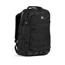 Load image into Gallery viewer, Ogio Alpha Core Convoy 525 Backpack Black
