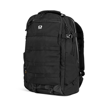 Load image into Gallery viewer, Ogio Alpha Core Convoy 525 Backpack Black
