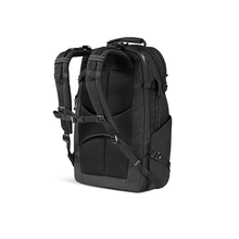 Load image into Gallery viewer, Ogio Alpha Core Convoy 525 Backpack Black
