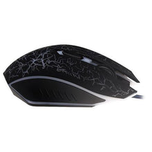 Load image into Gallery viewer, Senior Optical Gaming Mouse
