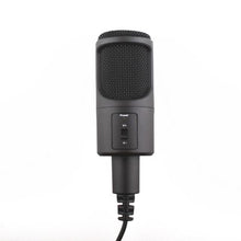 Load image into Gallery viewer, Einsky SF-960B USB Condenser Microphone
