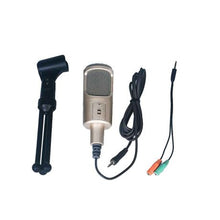 Load image into Gallery viewer, Einsky SF-960 Cardioid Microphone
