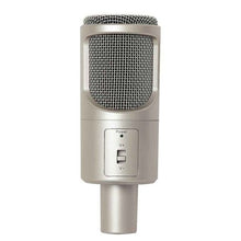 Load image into Gallery viewer, Einsky SF-960 Cardioid Microphone
