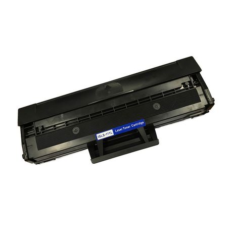 Samsung Compatible Laser Toner MLT-D111L