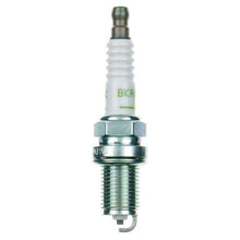 Load image into Gallery viewer, NGK Spark Plug for HONDA, Civic, 1.5  Vtec - BKR6E-N-11 (Pack of 10)
