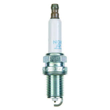 Load image into Gallery viewer, NGK Spark Plug for AUDI, Q5, 3.2 Fsi - PFR6X-11 (Pack of 4)
