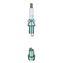 Load image into Gallery viewer, NGK Spark Plug for AUDI, Q5, 3.2 Fsi - PFR6X-11 (Pack of 4)
