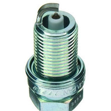 Load image into Gallery viewer, NGK Spark Plug for AUDI, Q5, 3.2 Fsi - PFR6X-11 (Pack of 4)
