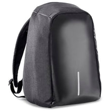 Load image into Gallery viewer, Ripstop Anti Theft Laptop Backpack
