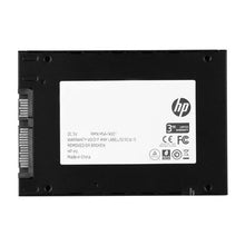 Load image into Gallery viewer, HP S700 250GB 2.5 High Speed Internal Solid State Drive
