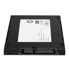 Load image into Gallery viewer, HP S700 250GB 2.5 High Speed Internal Solid State Drive
