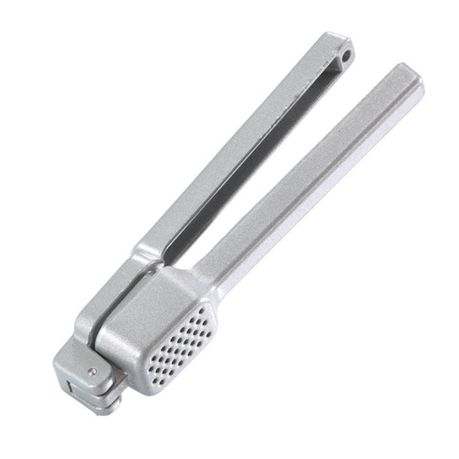 Garlic Press Buy Online in Zimbabwe thedailysale.shop