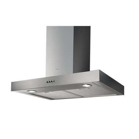 Elica Spot NG60 Cooker Hood Buy Online in Zimbabwe thedailysale.shop