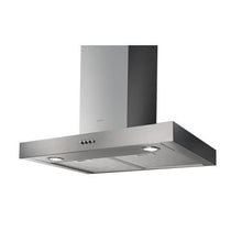 Load image into Gallery viewer, Elica Spot NG60 Cooker Hood
